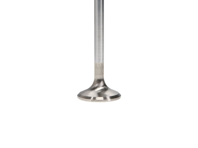 Mitsubishi Eclipse Engine Exhaust Valve - Manley Performance - Race Flo - `90-`00